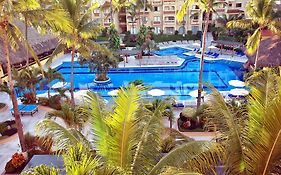Hotel Canto Del Sol en Puerto Vallarta
